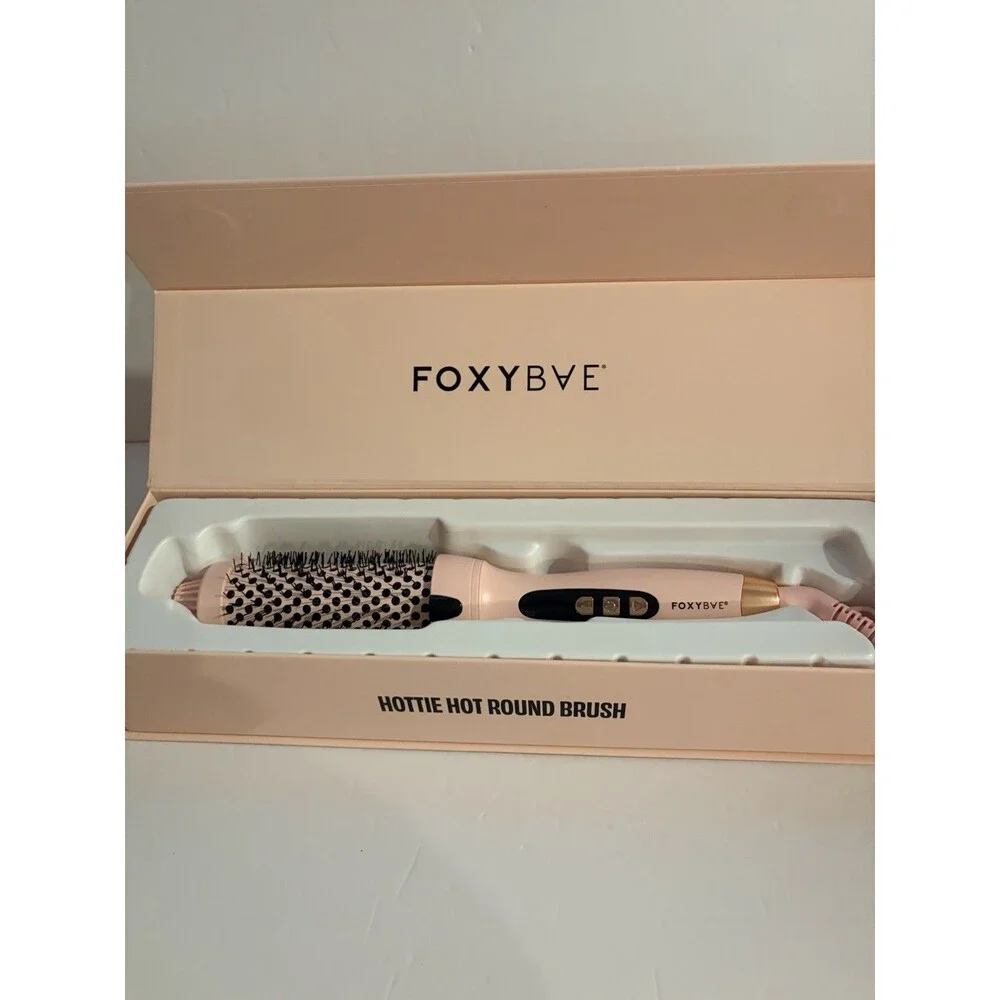 Foxy Bae foxy bae